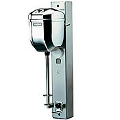 Waring DMC180DC Drink Mixer