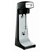 Waring DMC20 Drink Mixer