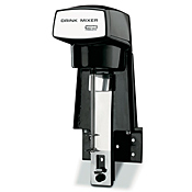Waring DMC90 Drink Mixer