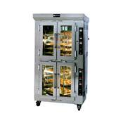 Doyon CA12 Circle Air Oven
