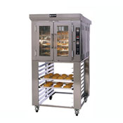 Doyon CA6 Circle Air Oven