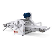 Doyon LSA616 Reversible Dough Sheeter