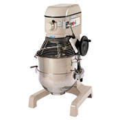Doyon SM402NA-1 Mixer