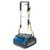 Nacecare DP 420 Hydrowasher
