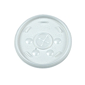 Dart 16SL Lids
