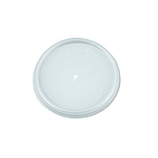 Dart 8JL Lids