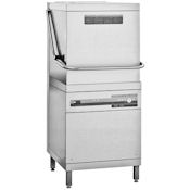 Meiko DV 80.2 Door Type Dishwasher
