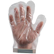 DayMark Glove2Go Single Mitt Glove Kit