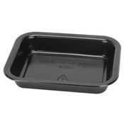 Douglas Stephen 20 Oz Tray Containers