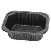Douglas Stephen 12 Oz Plastic Container Bases
