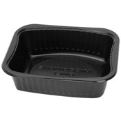 Douglas Stephen 24 Oz Plastic Container Bases
