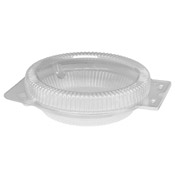 Douglas Stephen Low 10" Pie Container
