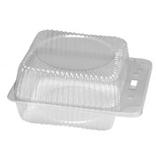 Douglas Stephen 28 oz Container