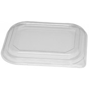 Douglas Stephen 12 Oz Plastic Container Lids