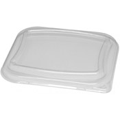 Douglas Stephen 24 Oz Plastic Container Lids