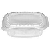 Douglas Stephen 12 oz Clamshell Containers