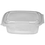 Douglas Stephen 32 oz Clamshell Containers