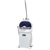 Doyon DSF036 Dough Divider/Rounder