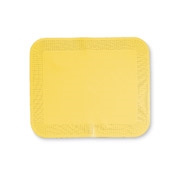 Dycem 18" x 15" Non-Slip Pad