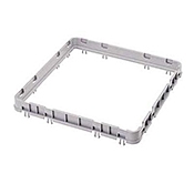 Cambro Open Camrack Extenders