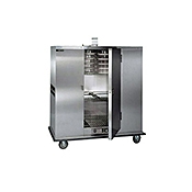 Cres Cor Insulated Banquet Cabinet Carts
