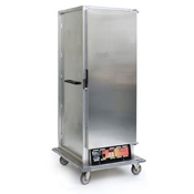 Eagle FSHPC-C Panco Heater/Proofer Holding Cabinet