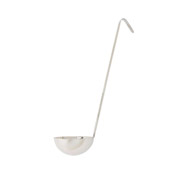 Economy 10 oz One-Piece Ladle