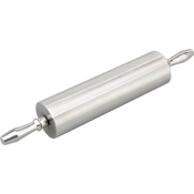 FSE 18" Aluminum Rolling Pin