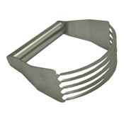 Economy Pastry Blender
