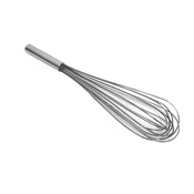 Economy 24" French Whip
