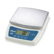 Edlund DFG-160 Digital Portion Scale