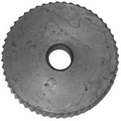 Edlund Gear for #1 Can Opener