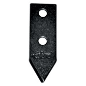Edlund Knife for #1 Can Opener