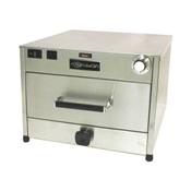 EmberGlo AR60T-5400450 Front Opening Food Steamer
