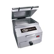EmberGlo ES5M-5400704 Food Steamer with Manual Operation