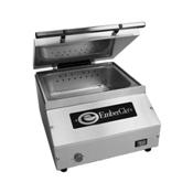 EmberGlo ES5PB18-5400732 Food Steamer