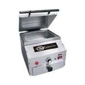 EmberGlo ES5TS18-5400750 Food Steamer with Automatic Timer/Push Button Operation