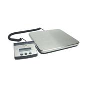 Escali 100S Granda Platform Scale