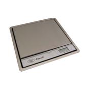 Escali 115B Pronto Surface Mountable Scale