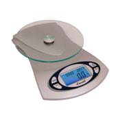 Escali 115G Vitra Glass Top Scale