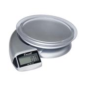 Escali 115P Pennon Digital Scale