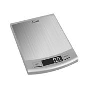 Escali 2210S Passo High Capacity Digital Scale