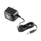Escali 9VAD 9 Volt Adapter