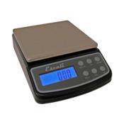 Escali L600 L-Series High Precision Scale