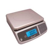Escali M136 M-series Multifunctional scale