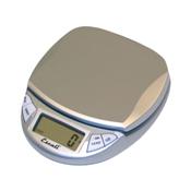 Escali N115 Pico Digital Scale