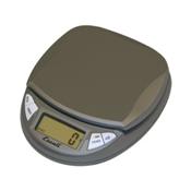 Escali PR500S Ultra Sensitive Mini Scale