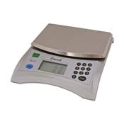 Escali V136 Pana Volume Measurement Scale