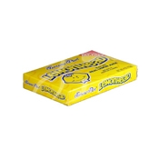 Lemon Heads