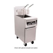Frymaster H55C-SD Fryer